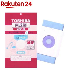 https://thumbnail.image.rakuten.co.jp/@0_mall/rakuten24/cabinet/715/4904550372715.jpg