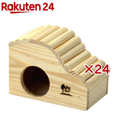 �������֥ϥ��� S������(24���å�)