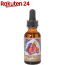 楽天楽天24パワー オブ フラワー ヒーリング ラブ エリクサー（30ml）【パワー オブ フラワー ヒーリング】