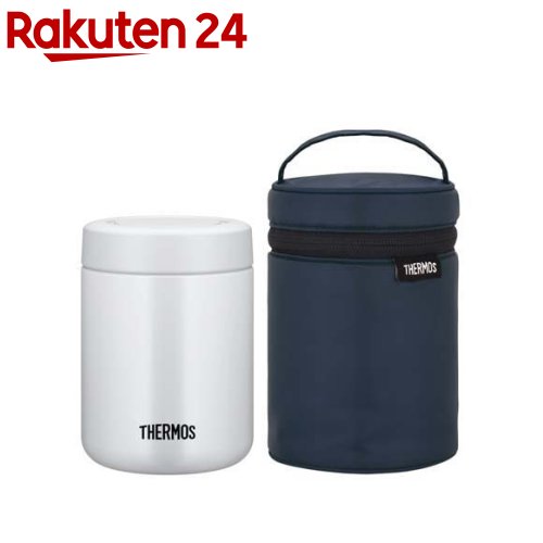 【おすすめ・人気】【THERMOS サーモス】 保温弁当箱/ステンレス ランチジャー 【コーラルピンク】 縦型 軽量 コンパクト|安い 激安 格安