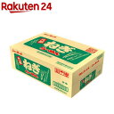 元祖ねぎらーめん(12個入り)【ニュータッチ】