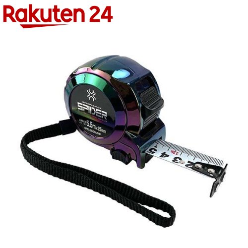 ƣ SK11 SPD٥å 쥤ܡ SPD-2555MKP(1)SK11