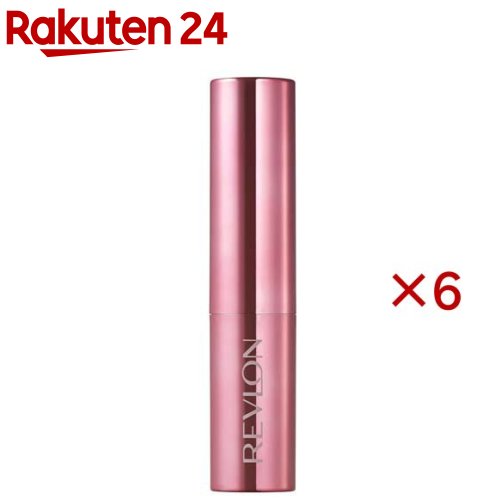 お店TOP＞化粧品＞メイクアップ＞口紅＞リップスティック＞レブロン スーパー ラストラス デューイ シャイン リップスティック 001 (3.2g×6セット)商品区分：化粧品【レブロン スーパー ラストラス デューイ シャイン リップスティック 001の商品詳細】●001 ミー デイ●ミルキーブラウン●うるんだツヤで、ぷっくり※唇●クリアな発色で、うるおい色づく口元に●輝きがあるれるような、濃密なツヤ感がつづく●うるおいツヤやかで立体的な、ぷっくり感※のある唇を演出●シアーでクリアな発色●透け感があり、重ねることで、より鮮やかな発色に●うるおい感で、唇をなめらかに●とろけるように密着して、ぷっくりとした滑らかな唇に●ツバキ種子油、ヒマワリ種子油、アーモンド種子油、マカデミア種子油、ヒマシ油(保湿成分)、乳酸メチル(整肌成分)●ハッピーな気分に彩るシェードラインナップ※メイクアップ効果【販売名】レブロン スーパー ラストラス デューイ シャイン リップスティック【使用方法】唇に適量を塗布してください。【成分】リンゴ酸ジイソステアリル、ポリブテン、ダイマージリノール酸ダイマージリノレイルビス(ベヘニル／イソステアリル／フィトステリル)、トリイソステアリン酸ポリグリセリル-2、ビスジグリセリルポリアシルアジペート-2、エチルヘキサン酸セチル、パラフィン、(イソステアリン酸ポリグリセリル-2／ダイマージリノール酸)コポリマー、マイクロクリスタリンワックス、トリポリヒドロキシステアリン酸ジペンタエリスリチル、イソステアリン酸ソルビタン、合成ワックス、ジポリヒドロキシステアリン酸ポリグリセリル-2、ポリヒドロキシステアリン酸、乳酸メンチル、レシチン、ツバキ種子油、ヒマワリ種子油、アーモンド油、マカデミア種子油、ヒマシ油、パルミチン酸エチルヘキシル、ミリスチン酸イソプロピル、カプリリルグリコール、カプリル酸グリセリル、エチルヘキシルグリセリン、イソステアリン酸、ジイソステアリン酸ポリグリセリル-2、ポリリシノレイン酸ポリグリセリル-3 、ポリエチレン、トコフェロール [+／-] 酸化チタン、酸化鉄、赤202、赤223、赤226、赤227、青1【注意事項】・唇に異常が生じていないかよく注意してご使用ください。使用中または使用後に直射日光にあたって、赤み、はれ、かゆみ、刺激等の異常があらわれた場合は、ご使用をおやめください。そのまま使用を続けますと、症状を悪化させることがありますので、皮膚科専門医などにご相談ください。・傷やはれもの、しっしん等、異常のある部位にはお使いにならないでください。・ご使用の際は2〜3mm程度くり出してご使用ください。出しすぎると折れる可能性があります。・ご使用後は繰り戻し、キャップをしっかり閉めてください。・極端に高温および低温のところ、直射日光のあたる所には保管しないでください。・乳幼児の手の届くところには置かないでください。・誤食を防ぐため置き場所にご注意ください。【原産国】中国【ブランド】レブロン(REVLON)【発売元、製造元、輸入元又は販売元】レブロン※説明文は単品の内容です。リニューアルに伴い、パッケージ・内容等予告なく変更する場合がございます。予めご了承ください。・単品JAN：4951445275682レブロン102-0083 東京都千代田区麹町1-3 ニッセイ半蔵門ビル7F0120-803-117広告文責：楽天グループ株式会社電話：050-5577-5043[リップケア/ブランド：レブロン(REVLON)/]