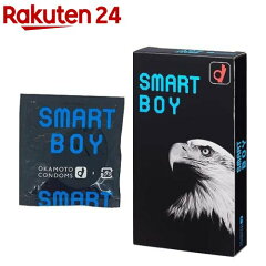 https://thumbnail.image.rakuten.co.jp/@0_mall/rakuten24/cabinet/717/4547691696717.jpg