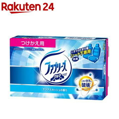 https://thumbnail.image.rakuten.co.jp/@0_mall/rakuten24/cabinet/717/4902430270717.jpg