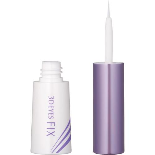 3DEYES ������å��� �ե��å��� ����ȥ�ϡ���(5ml*6�ĥ��å�)�ڥ�����å��奷�꡼����