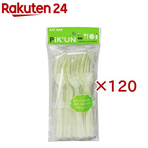 ������ե����� AL-742N(10������120���å�)