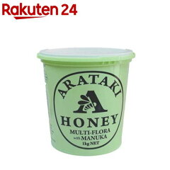 https://thumbnail.image.rakuten.co.jp/@0_mall/rakuten24/cabinet/717/9414887000717.jpg