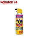 ハチの巣を作らせない ハチアブスーパージェット(455ml)【ハチアブジェット】