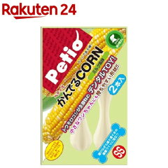 https://thumbnail.image.rakuten.co.jp/@0_mall/rakuten24/cabinet/718/4903588229718.jpg