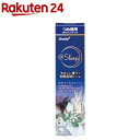 サワデー +@Sleep 香るスティック ゆめごこちフルール 詰替用(70ml)【サワデー 香るスティック パルファム】