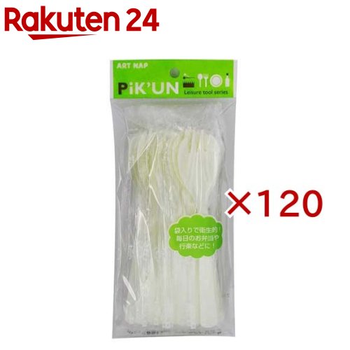 ���������쥹�ס��� AL-743N(10������120���å�)