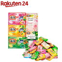 【アース製薬】温泡 84錠入