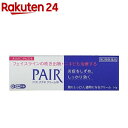 rakuten24:10248429