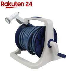 https://thumbnail.image.rakuten.co.jp/@0_mall/rakuten24/cabinet/719/4975196404719.jpg