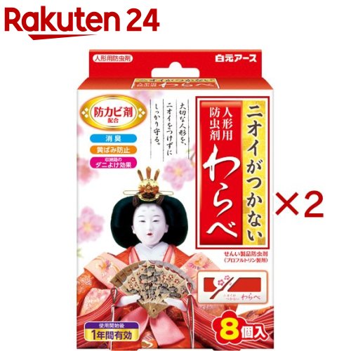 �˥������Ĥ��ʤ� �ͷ�������ޤ���(8������2���å�)�ڤ��١�