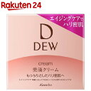 DEW N[(30g)ykane04zyka9ozyDEW(fE)z[ێ]