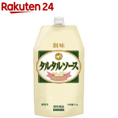 【ふるさと納税】鯛茶漬の胡麻たれ（3本）〈みやかみ〉 | 調味料 食品 加工食品 人気 おすすめ 送料無料