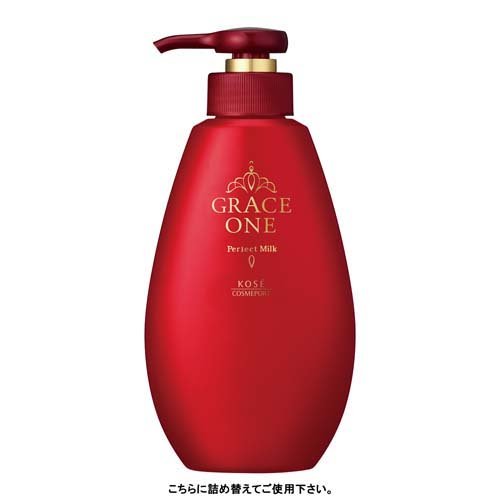 ���쥤����� ǻ��� �Ĥᤫ����(200ml*12�ޥ��å�)�ڥ��쥤������