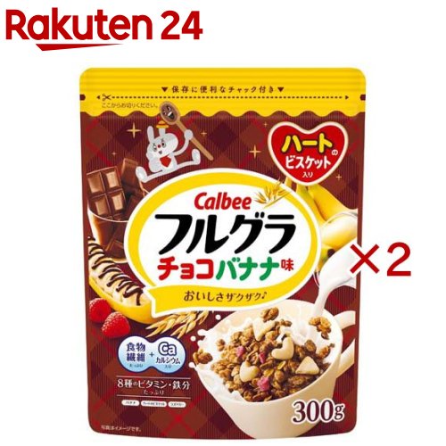 �ե륰����祳�Хʥ�̣(300g��2���å�)