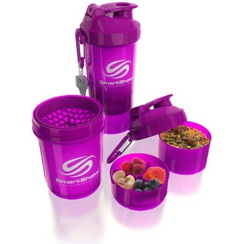 ���ޡ��ȥ������� ���������� O2GO 600ml �ͥ���ѡ��ץ� KSS1009(1��)�ڥ��ޡ��ȥ�������(SmartShake)��