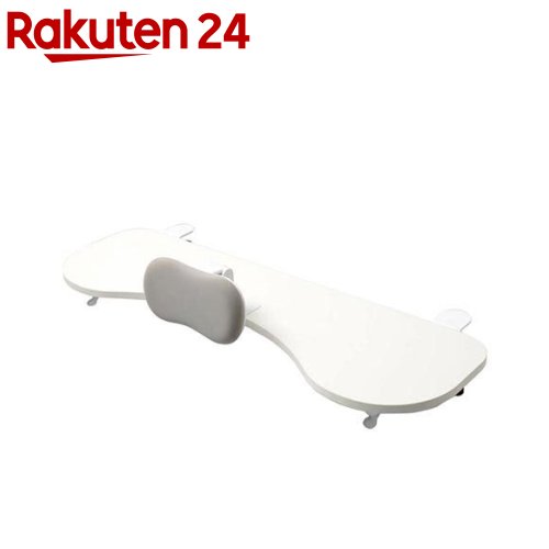 お店TOP＞家電＞情報家電＞パソコンサプライ＞パソコン周辺機器＞サンコー 猫背を許さない！前傾防止アームレスト ARTPRFCWH (1個入)【サンコー 猫背を許さない！前傾防止アームレスト ARTPRFCWHの商品詳細】●猫背になりやすい方必見！前傾防止アームレスト●腰が……肩が……そんな方にオススメなのが「前傾防止アームレスト」！●両肘をしっかりサポートし、長時間の作業でも猫背を防止！ 快適なタイピングやマウス操作が可能です。●姿勢が崩れると身体に負担がかかる…●オフィスやリモートワークで長時間のデスクワーク…。●ずっと座っているそこのあなた。集中しすぎていませんか。●姿勢が悪いと、肩こり、腰痛、集中力低下、血流が悪くなり太りやすくなったり…●じわじわと体調不良の原因になってしまいます。●アームレストでデスク作業が快適に！●そんな時はこれ！「猫背を許さない！前傾防止アームレスト」！●姿勢で悩むあなたを助けに来ました。●正しい姿勢に導く為の3つのポイント！1 ： 胸部クッションでしっかり支えます。●さわり心地もふかふかなクッションで前傾姿勢を防止！2 ： 天板で両ひじサポート。●両ひじを置けるから腕とデスクに浮いた空間ができず、長時間の作業でも楽チンに！3 ： デスクと並行。●デスクとほぼフラットに設置できるので、手首や腕への負担が軽減されます！●クランプ式の簡単設置●工具は不要！クランプのダイヤルをくるくる回してセットするだけ！設置も簡単です。●しっかりとダイヤルを締めたらクッションをお好みの高さにセットして完成です。●取り外しも簡単なので、気軽に付けたり外したりできます。●使用しないときは折りたためるので、とっても省スペース。●クッションも簡単に取り外せます。●これであなたも快適なデスクワークに！【ブランド】サンコー【発売元、製造元、輸入元又は販売元】サンコーリニューアルに伴い、パッケージ・内容等予告なく変更する場合がございます。予めご了承ください。サンコー101-0023 東京都千代田区神田松永町19 秋葉原ビルディング8階03-3526-4321広告文責：楽天グループ株式会社電話：050-5577-5043[情報家電/ブランド：サンコー/]