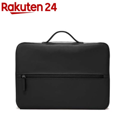 Digio2 自立PCバッグ 14インチ ブラック CB-280BK(1個)【Digio2】 Digio2 自立PCバッグ 14インチ ブラック CB-280BK(1個)【Digio2】