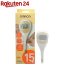 rakuten24:10312491