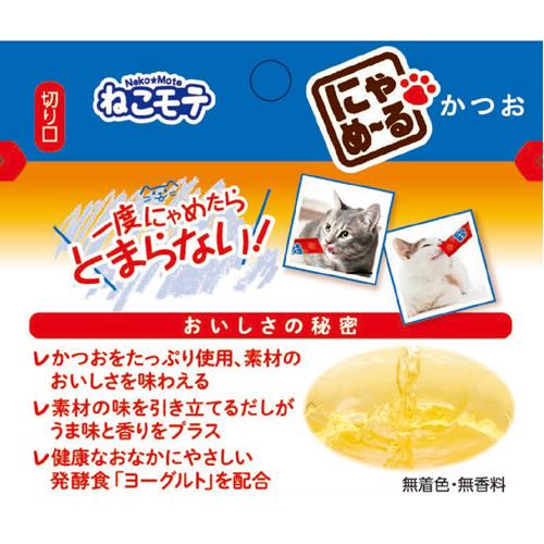 サンプル画像2