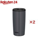 T[X ^fM^u[ 500ml _[NO[ JDP-501 DGY(2Zbg)yT[X(THERMOS)z