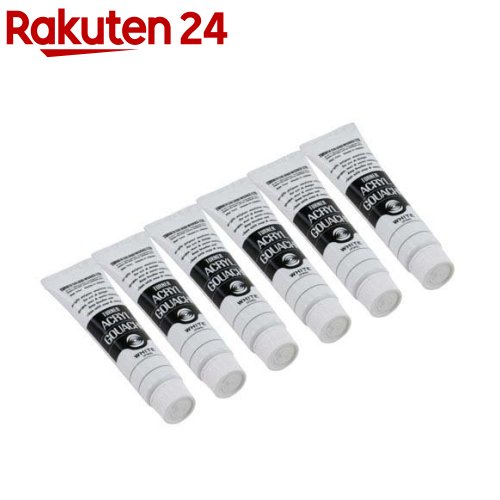 �����ʡ� ������륬�å��� ���̿� 1A �ۥ磻�� AG011001(11ml*6�ĥ��å�)�ڥ����ʡ���