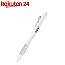 GR Apple Pencil 2 P[X n[h Jo[ mbN zCg(1)