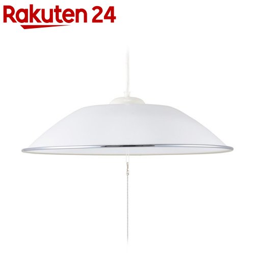 LEDڥȥ饤 6  LT-Y32D6G-W1(1)OHM
