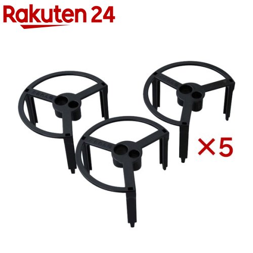 ���եƥ���3 ���������(3������5���å�)�ڥ��եƥ���3��