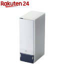エレコム BLu-ray/DVD/CD用ディスクファイル 96枚収納 CCD-FB96BU(1コ入)【エレコム(ELECOM)】