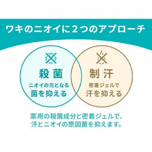 �������� �省������ �省���������������ѥ�����(50g*4�����å�)�ڥ省�����ɡ�