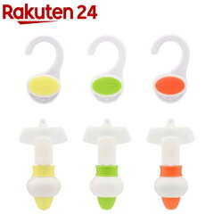 https://thumbnail.image.rakuten.co.jp/@0_mall/rakuten24/cabinet/726/4972353804726.jpg