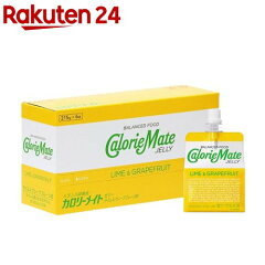 https://thumbnail.image.rakuten.co.jp/@0_mall/rakuten24/cabinet/726/4987035140726.jpg