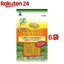 アドメイト 紅はるかさつまいもスティック(45g*6袋セット)【アドメイト(ADD.MATE)】