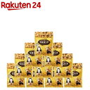 モロコッチ 無限ハニーバター味 「鬼滅の刃」コラボ(25g×10セット)