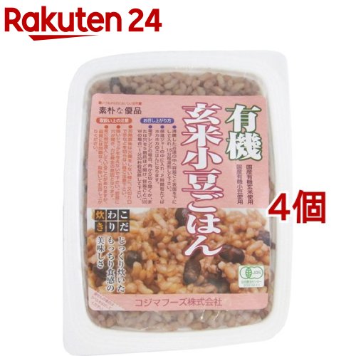 全国お取り寄せグルメ食品ランキング[その他米・雑穀・シリアル(121～150位)]第136位