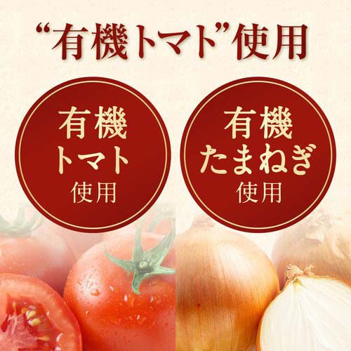 サンプル画像2