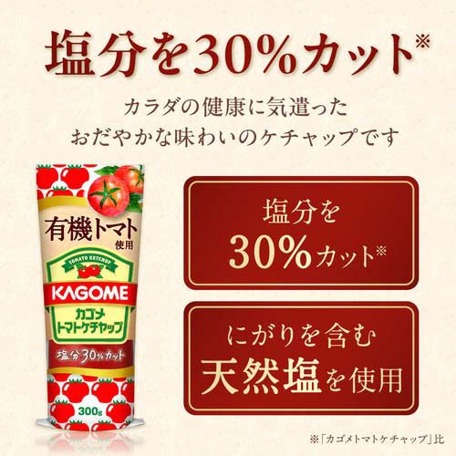 サンプル画像3