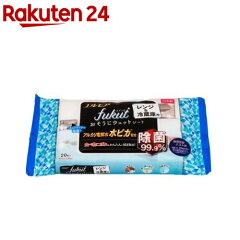 https://thumbnail.image.rakuten.co.jp/@0_mall/rakuten24/cabinet/728/4971633170728.jpg