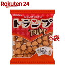 かために焼き上げたザクザクのビスケットで、厚い板チョコをサンドしました バキッと折れる板チョコはクリームサンドのビスケットでは得られない食感です 生産国:ドイツ 賞味期間:360日