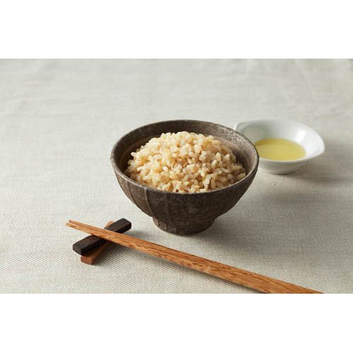 サンプル画像2