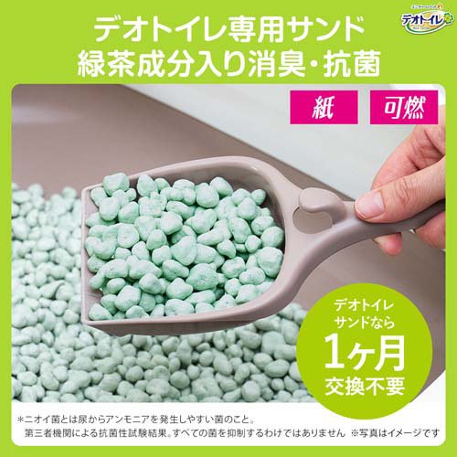 サンプル画像2