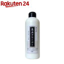 墓石クリーナー(400ml)