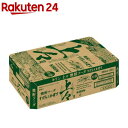 【訳あり】キリン 上々 焼酎ソーダ すだち&かぼす(350mL×24本)