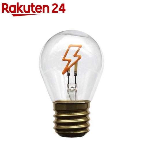 ���ܥȥ饹�ȥƥ��Υ����� �ե��ˡ��ͥ���Х�� �ŵ巿 ���ߤʤ� JTNBULB-LIT(1��)